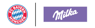 Partner Logos